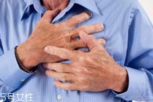 哪些人不能朝左睡覺(jué)？有“心病”人群