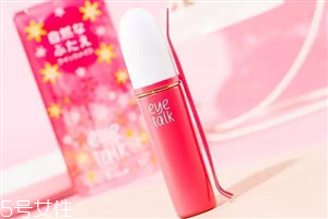 蔻吉雙眼皮膠水怎么使用？日本銷量第一的大眼神器