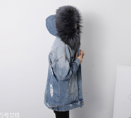 派克大衣什么款式好看？今年最火的派克服盤點(diǎn)