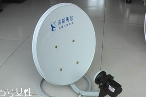 衛(wèi)星鍋有哪些隱患？易遭雷劈