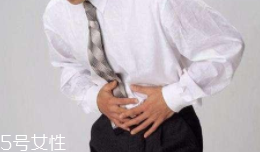 尿頻就是糖尿病嗎？尿頻有3大原因