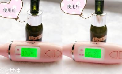 LA MER修護(hù)精華露孕媽能用嗎？適合產(chǎn)后去皺