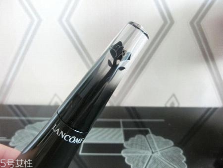 睫毛膏怎么刷好看？給你帶來深邃雙眸