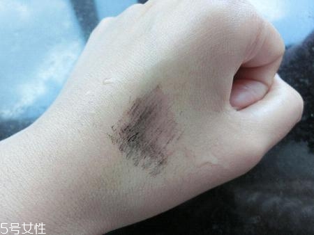 睫毛膏怎么刷好看？給你帶來深邃雙眸