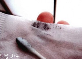 睫毛訂書機(jī)是什么？這十款睫毛膏讓你輕松放大雙眼