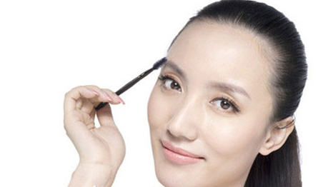 睫毛膏怎么刷好看？給你帶來深邃雙眸