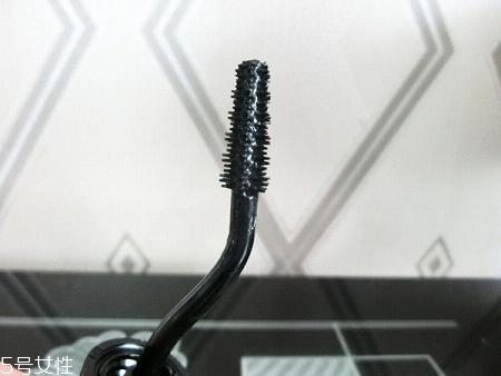 睫毛膏怎么刷好看？給你帶來深邃雙眸