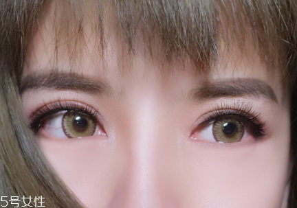 睫毛老是掉是怎么回事？睫毛剪了不會變長