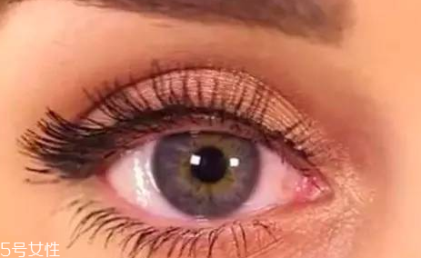 睫毛訂書機(jī)是什么？這十款睫毛膏讓你輕松放大雙眼