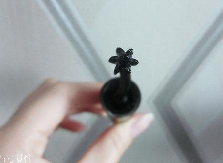 睫毛膏怎么刷好看？給你帶來深邃雙眸