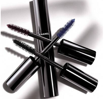 睫毛膏暈妝是什么原因？化妝手法很重要