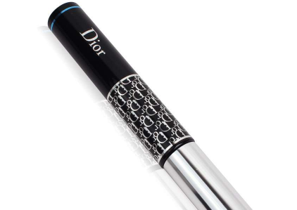 睫毛膏暈妝是什么原因？化妝手法很重要