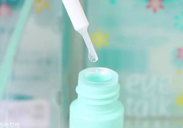 蔻吉雙眼皮膠水怎么使用？日本銷量第一的大眼神器