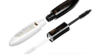 組合睫毛膏好不好？關(guān)于睫毛的小常識(shí)