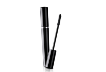 如何挑選合適的睫毛膏？這樣刷睫毛卷翹靚麗