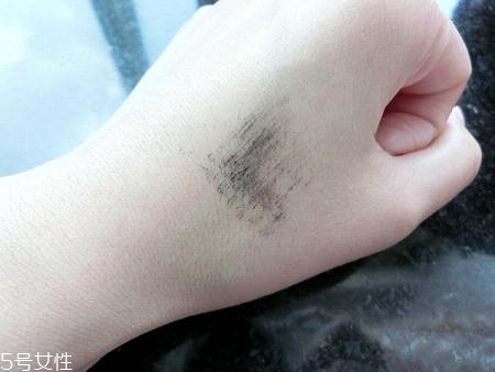 睫毛膏怎么刷好看？給你帶來深邃雙眸