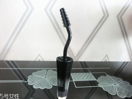 睫毛膏怎么刷好看？給你帶來深邃雙眸