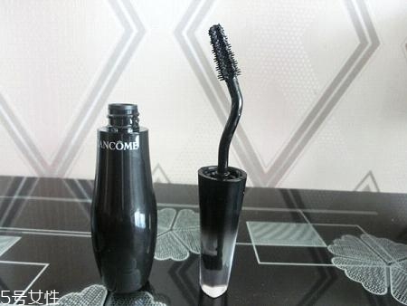 睫毛膏怎么刷好看？給你帶來深邃雙眸