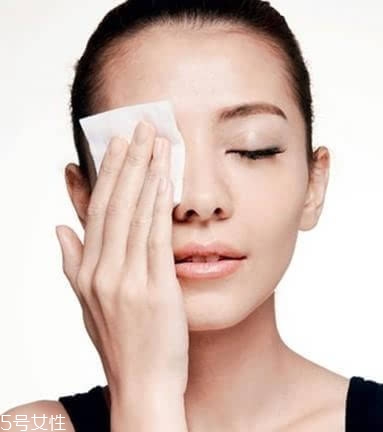 組合睫毛膏好不好？關(guān)于睫毛的小常識(shí)