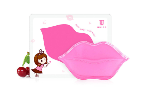 貼唇膜的注意要點 淡化唇紋的方法 貼唇膜的注意要點 淡化唇紋的方法