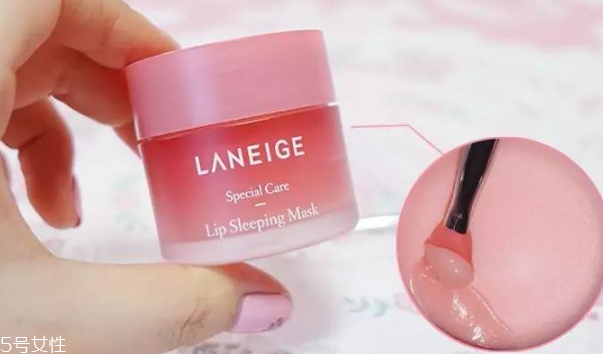 蘭芝唇膜專柜價格 蘭芝唇膜的使用方法 蘭芝唇膜專柜價格 蘭芝唇膜的使用方法