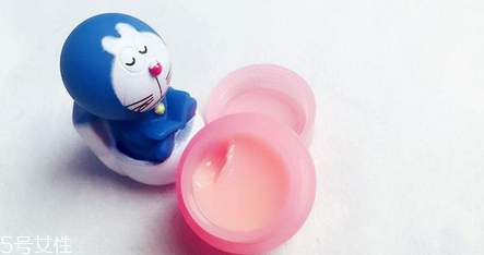 蘭芝唇膜專柜價格 蘭芝唇膜的使用方法 蘭芝唇膜專柜價格 蘭芝唇膜的使用方法