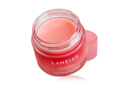 貼唇膜的注意要點 淡化唇紋的方法 貼唇膜的注意要點 淡化唇紋的方法