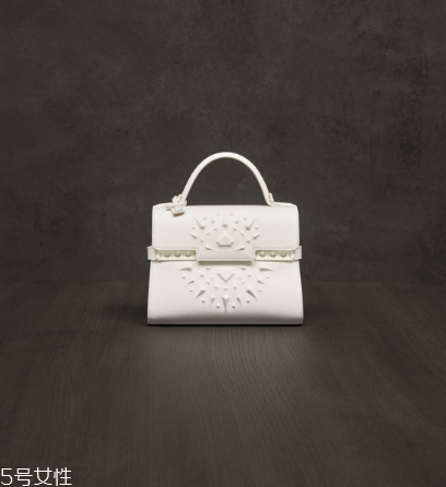 delvaux2018春夏系列包包款式有哪些_好看嗎？