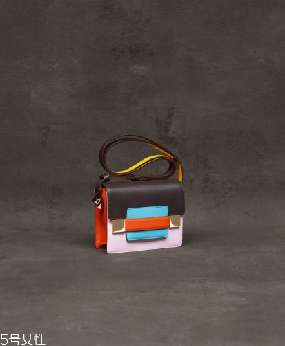 delvaux2018春夏系列包包款式有哪些_好看嗎？
