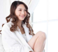 激光脫毛有痛感嗎？怕痛的別做