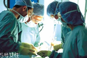 結(jié)扎手術(shù)后能恢復(fù)生育能力嗎？不可逆