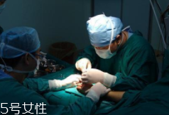 結(jié)扎手術(shù)后能恢復(fù)生育能力嗎？不可逆
