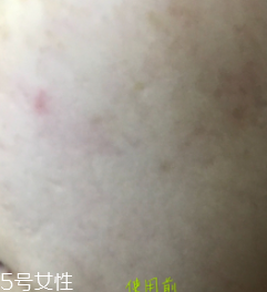 LA MER潔面泡沫為什么泡沫不多？要注意使用手法