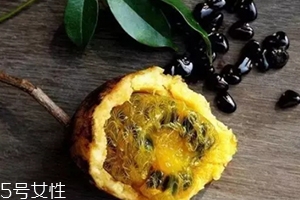 牛卵坨皮可以吃嗎？了解牛卵坨皮的功效