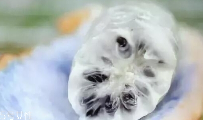 牛卵坨皮可以吃嗎？了解牛卵坨皮的功效