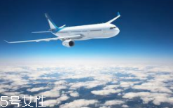 化妝箱可以帶上飛機(jī)嗎？看你裝什么產(chǎn)品