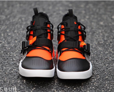 nike air force 270發(fā)售時間_多少錢？