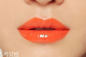 唇刷如何挑選？4招分辨優(yōu)質(zhì)唇刷