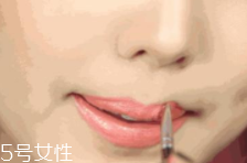 唇刷如何挑選？4招分辨優(yōu)質(zhì)唇刷