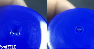 blistex碧唇小藍罐唇膏孕婦可以用嗎？孕婦避免使用