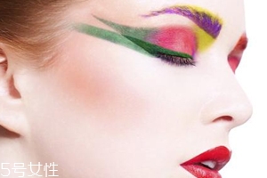 這些卸妝產(chǎn)品，用完無(wú)需二次潔面！