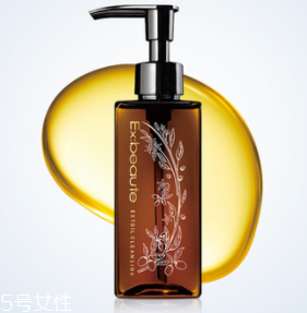 這些卸妝產(chǎn)品，用完無(wú)需二次潔面！