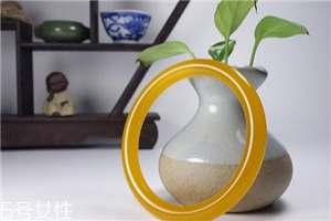 黃龍玉有收藏價值嗎？不同等級收藏價值不同