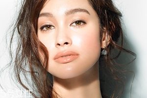 Ex:beaute女優(yōu)肌哪些產(chǎn)品好用？