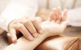 濕氣重不能吃哪些水果？西瓜香蕉不要吃