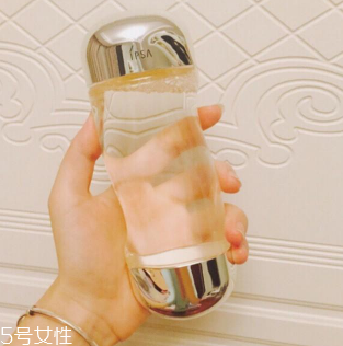 油性肌膚適合用什么品牌的護(hù)膚品？這6款產(chǎn)品拯救大油田