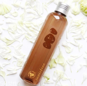 油性肌膚適合用什么品牌的護(hù)膚品？這6款產(chǎn)品拯救大油田