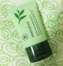 油性肌膚適合用什么品牌的護(hù)膚品？這6款產(chǎn)品拯救大油田