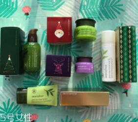 油性肌膚適合用什么品牌的護(hù)膚品？這6款產(chǎn)品拯救大油田