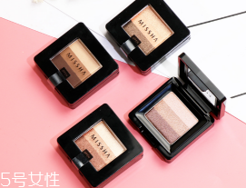 學(xué)生黨怎么化妝？學(xué)生黨化妝品推薦
